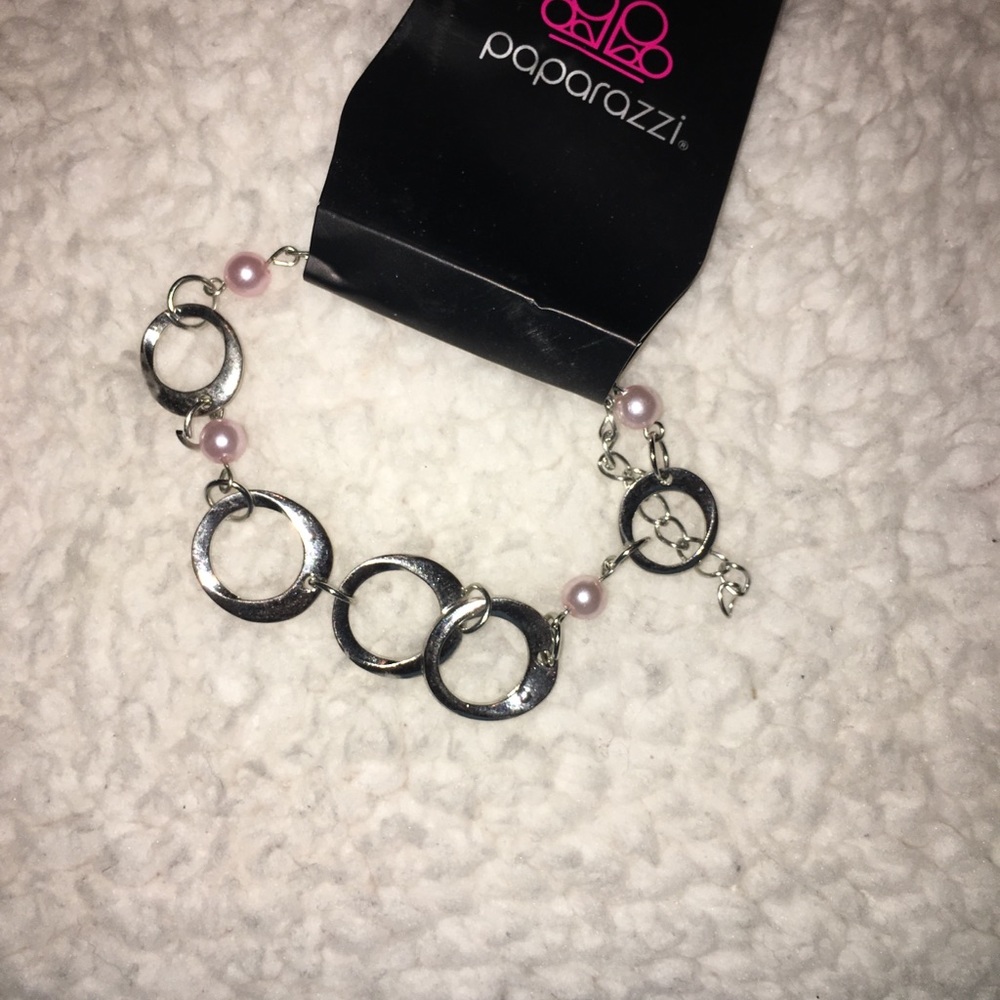 PAPARAZZI JEWELRY 💓